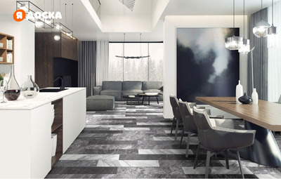 Испанская керамическая плитка, керамогранит и плитка из Испании в интернет магазине