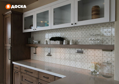 Испанская керамическая плитка, керамогранит и плитка из Испании в интернет магазине