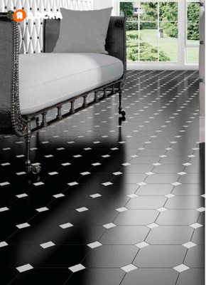 Испанская керамическая плитка, керамогранит и плитка из Испании в интернет магазине