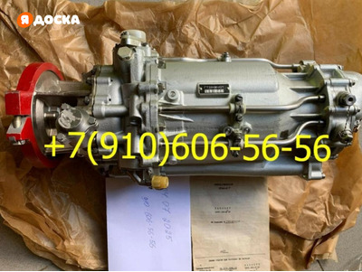 Продам ГТ30НЖЧ12Т, ПГЛ40-2, ГТДЭ-117, ГС-18ТО