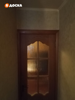 Классная, уютная, толстостенная квартира, био пейзаж  ;  тщательная, старательная отделка ;  Москва