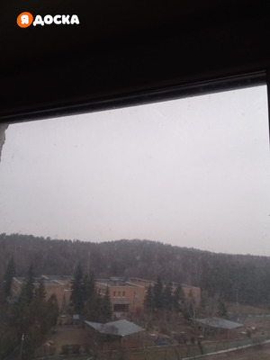 Классная, уютная, толстостенная квартира, био пейзаж  ;  тщательная, старательная отделка ;  Москва