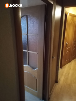 Классная, уютная, толстостенная квартира, био пейзаж  ;  тщательная, старательная отделка ;  Москва