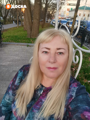 Приглашаю вас на  профессиональный массаж