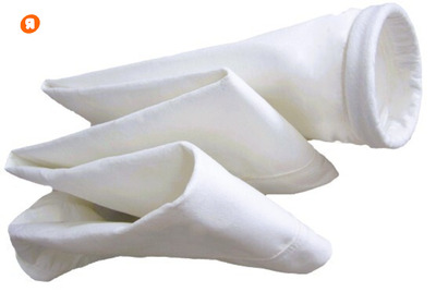 ПРОДАМ рукавный фильтр  NOMEX 500