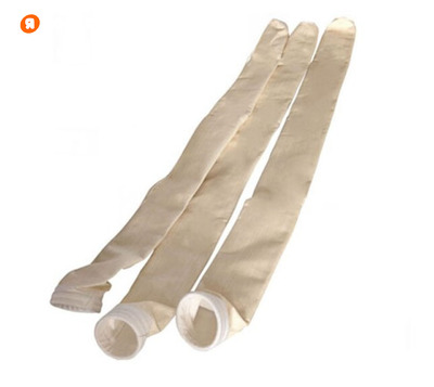 ПРОДАМ рукавный фильтр  NOMEX 500