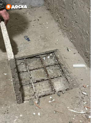 Сдаётся в аренду оружейная комната в г. Сосновоборск.