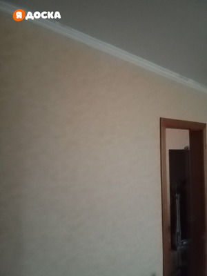 Классная, уютная, толстостенная квартира, био пейзаж  ;  тщательная, старательная отделка ;  Москва