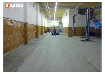 отопление карбоновой нагревательной пленкой (Корея)