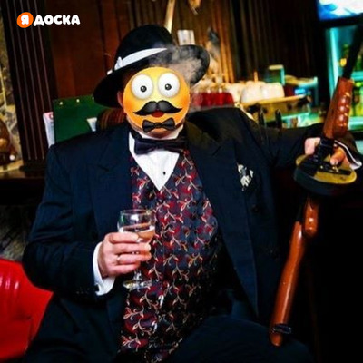 сценические костюмы для вечера чикаго,мафия,кабарэ- прокат