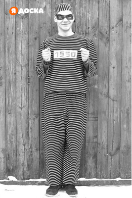 сценические костюмы для вечера чикаго,мафия,кабарэ- прокат