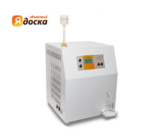 МХ-700-70_Автоматический анализатор помутнения и застывания диз. топлива