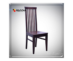 Деревянные стулья | Стул Капри 10 | Купить в Москве - 1