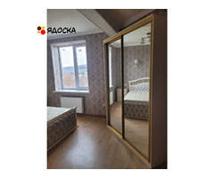 3 комнатная квартира в ипотеку в Пятигорске - 7