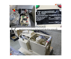 изготовление электрокомпрессоров ЭКПА-2/150С - 3