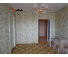Продам срочно ******ю двух комнатную квартиру , в городе Севастополе район Стрелецкой бухты - 7