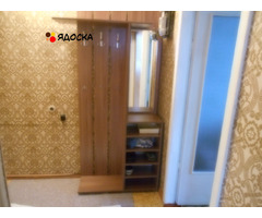 Продам срочно ******ю двух комнатную квартиру , в городе Севастополе район Стрелецкой бухты - 8