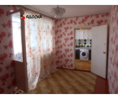 Продам срочно ******ю двух комнатную квартиру , в городе Севастополе район Стрелецкой бухты - 10