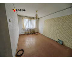 Продам 3 комнатную квартиру в г Выборге ул Гагарина - 3