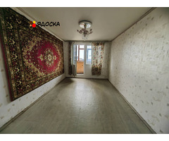 Продам 3 комнатную квартиру в г Выборге ул Гагарина - 4