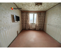 Продам 3 комнатную квартиру в г Выборге ул Гагарина - 6