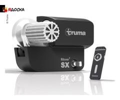 Ремонт домов-на-колёсах - 11