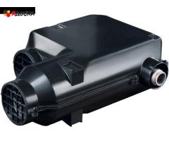 Ремонт домов-на-колёсах - 12