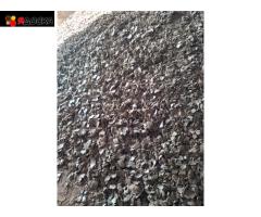 Продаем Жмых подсолнечный от производителя