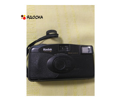 Фотоаппарат Kodak KB20