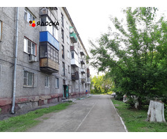 сдам 1к квартиру-СРТ ул. 13 микрорайон д.4 - 13