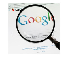 Обучение настройке рекламы Google и Яндекс