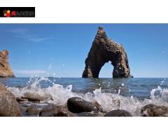 Отдых на майские в Юго-Восточном Крыму в 2026 году