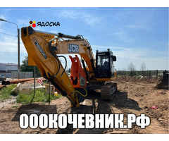 Ищем масштабный объект в работу - 10