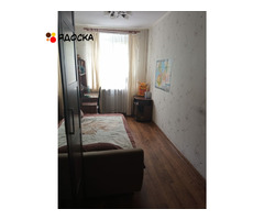 Продам 3 комнатную квартиру в центре г Выборга