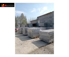 Перемычки полистиролбетонные ППБ -150.lV/50 ППБ -180.l/50 ППБ -180lV/50 Д400 - 17