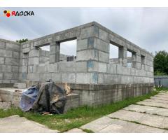 Полистиролбетонные блоки Перемычки Панели Теплобетон смесь ППБ СПБ