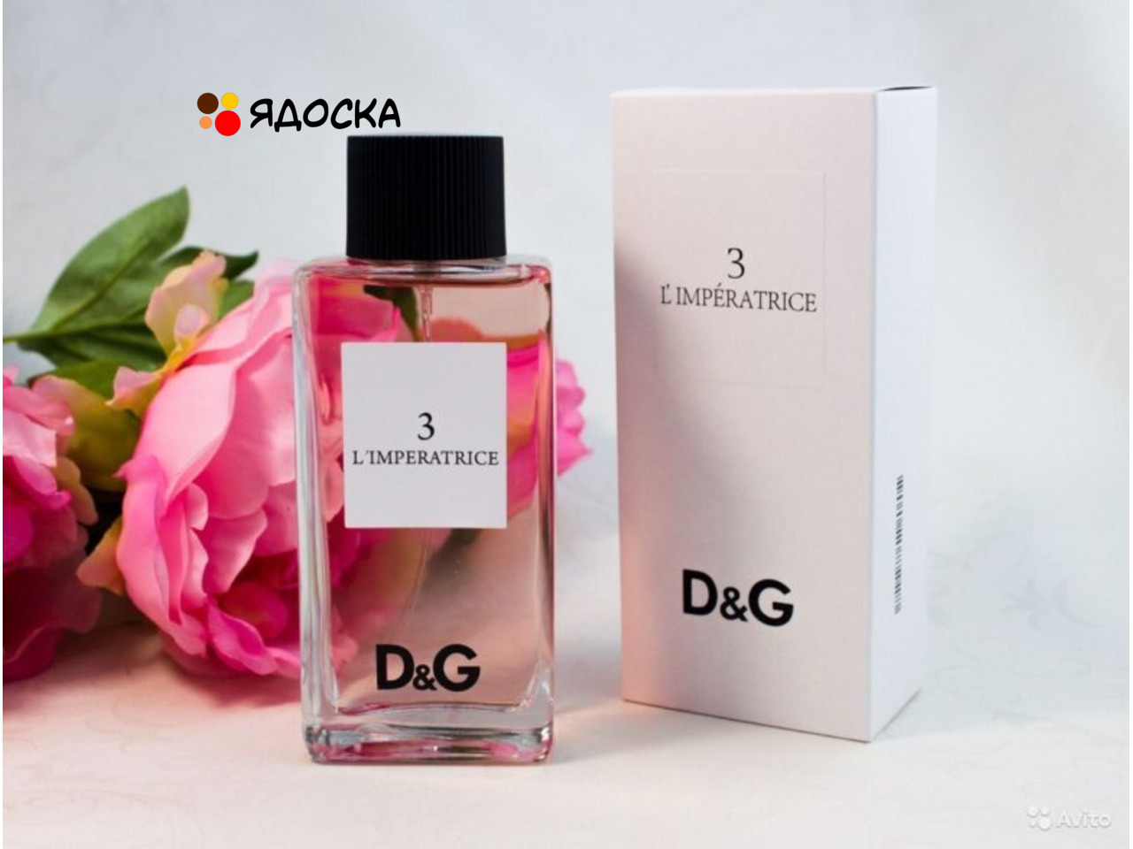 G l a 3. Dolce Gabbana 3 l Imperatrice 100ml. Dolce & Gabbana" l'Imperatrice"100 ml. Dolce Gabbana l'Imperatrice 3. Dolce & Gabbana l'Imperatrice 3 EDT, 100 ml.