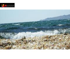 Отдых в Юго-Восточном Крыму на -2026 год