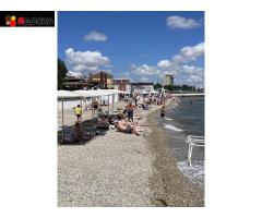 Отдых в Юго-Восточном Крыму на -2026 год - 6