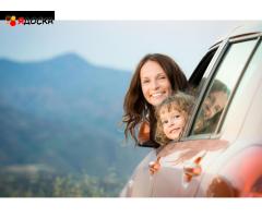 Отдых в Юго-Восточном Крыму на -2026 год - 8