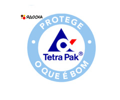 Tetra-Pak запчасти, комплектующие, упаковка