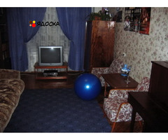 Большая уютная комната посуточно в центре Санкт-Петербурга