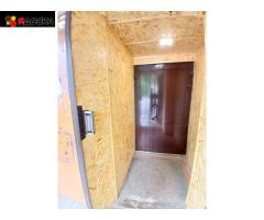 сдам 1к кв. ул. Транспортная 111 - 11