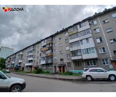 сдам 1к кв. ул. Транспортная 111 - 12