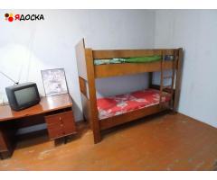 сдам 1к кв. ул. Транспортная 111 - 15