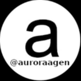 Aurora Agency