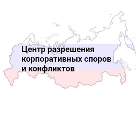 Вишнякова Наталья