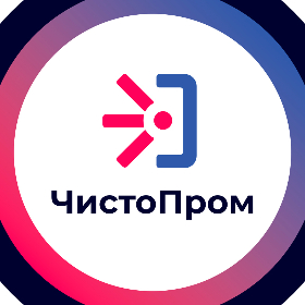 ООО «ЧистоПром»