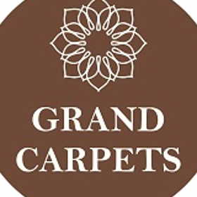 grand carpets