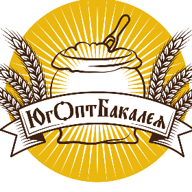ЮгОптБакалея